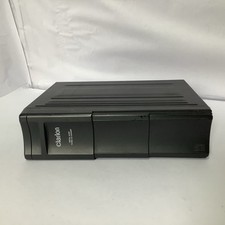 Peugeot clarion 289 for sale  BRISTOL
