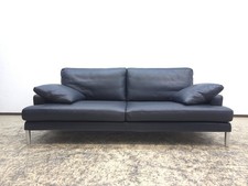 Fsm clarus designersofa gebraucht kaufen  Garching a.d.Alz