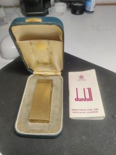 dunhill cigarette for sale dunhill cigarette for sale South San Francisco