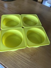 Circular soap mould for sale  SHEFFIELD