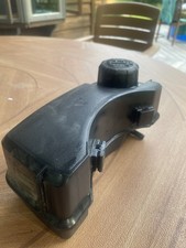 Toro tecumseh oem for sale  Boulder Junction