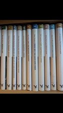 Banned books independent for sale  SWANLEY