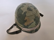 m1 helmets for sale m1 helmets for sale SHREWSBURY
