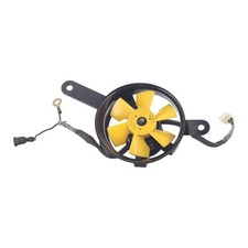 Ventilateur d'occasion  Visan