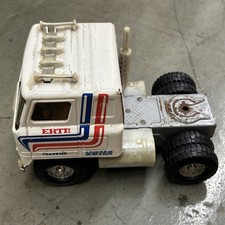 Used vintage usa for sale  Swedesboro