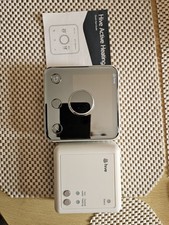 hive dual channel receiver for sale  LEICESTER