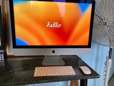imac 2017 usato imac 2017 usato Maranello