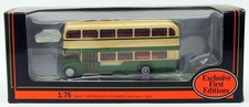 Efe scale model for sale  WATERLOOVILLE