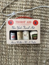 Hiram walker thirst for sale  Roslyn