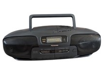 Panasonic dt501 portable for sale  WISBECH