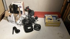 Elektrik zubehör gebraucht kaufen  Brühl