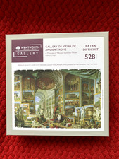 Wentworth puzzle gallery for sale  Denver