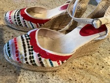 Ras wedge ladies for sale  HARLOW