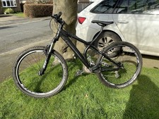 giant acid for sale giant acid for sale YORK