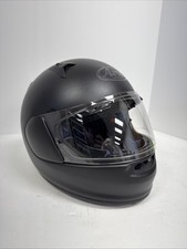 Arai regent helmet for sale  Phoenix