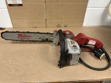 Vintage milwaukee 6210 for sale  East Hampton