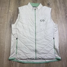 Kjus release vest for sale  Worcester