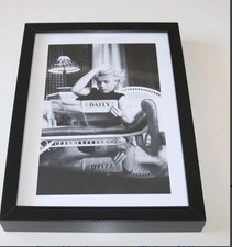 Marilyn monroe poster gebraucht kaufen  Deutschland