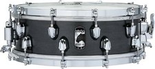 Mapex black bpml4500cfb gebraucht kaufen  Burghausen