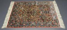 Fine silk oriental for sale  Souderton