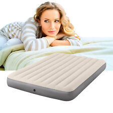 Intex deluxe queen gebraucht kaufen  Essenbach