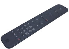 Origine télécommande décode d'occasion  Paris XX