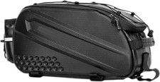 Bike rack bags for sale  Milwaukee