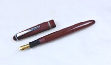 osmiroid 65 for sale osmiroid 65 for sale LEICESTER