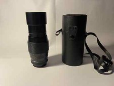 Voigtländer color dynarex gebraucht kaufen  Weilburg