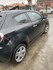 Portiera destra alfa usato  Treviso