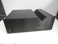 dual power gebraucht kaufen dual power gebraucht kaufen Waiblingen