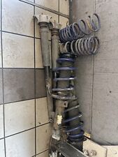 ford lowering springs for sale  HULL