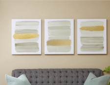 Urban habitat traveling for sale  Chicago