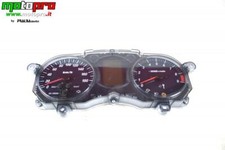 34b835001000 gruppo strumenti usato  Italia
