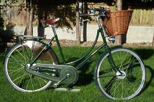 Pashley princess sovereign for sale  LEICESTER