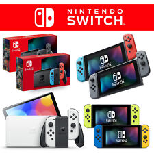 Nintendo switch konsole gebraucht kaufen  Weingarten
