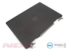 Dell precision 7510 for sale Dell precision 7510 for sale  MANCHESTER