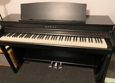 Kawai grand feel gebraucht kaufen  Köln