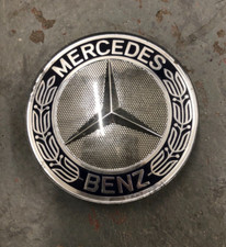 Mercedes class w202 for sale  OSWESTRY