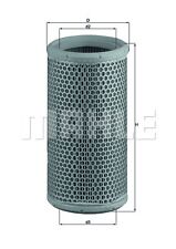 Filtre air knecht d'occasion  Nouaillé-Maupertuis