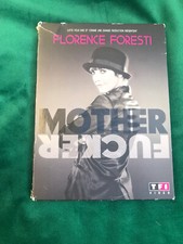 Dvd humour florence d'occasion  Toulouse-
