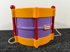 Little tikes vintage for sale  Greenwood