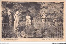 AAGP5-33-0438- VERDELAIS - Gruppo Del Luc - Il Passo Della Mule comprar usado AAGP5-33-0438- VERDELAIS - Gruppo Del Luc - Il Passo Della Mule comprar usado  Enviando para Brazil