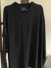 virgin atlantic sleep suit for sale  ADDLESTONE