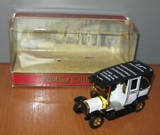 Matchbox yesteryear y28 for sale  DARLINGTON