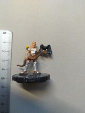 043 elven falconner d'occasion  Castelnau-Montratier