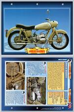 Douglas dragonfly 1956 for sale  SLEAFORD
