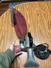 Vtg antique retro for sale  Darien