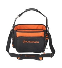 Magnusson tote bag. for sale  CHORLEY