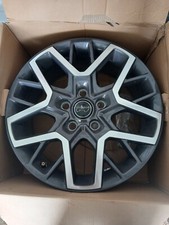 New jeep wrangler for sale  Wathena